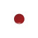 Retroreflector (cat's eye), Thumbnail 2
