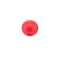 Retroreflector (cat's eye)