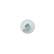 Retroreflector (cat's eye), Thumbnail 2