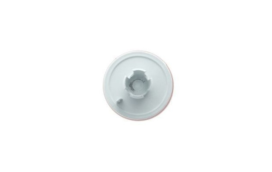 Retroreflector (cat's eye), Image 2