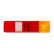 Retroreflector (cat's eye)