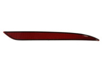 Retroreflector (cat's eye)