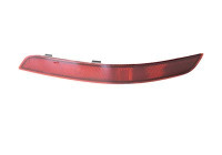 Retroreflector (cat eye)