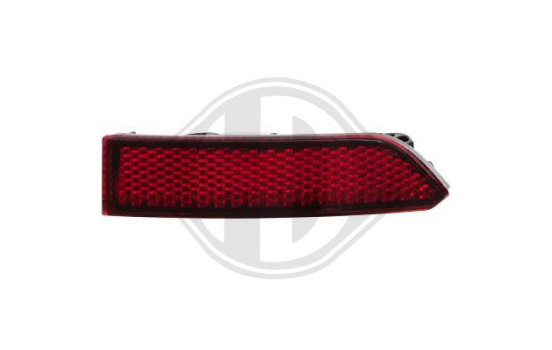 Retroreflector (cat eye), Image 2