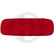 Retroreflector (cat eye), Thumbnail 2