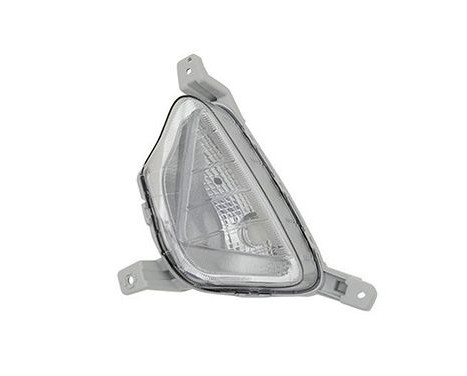 DAYLIGHT LEFT 8298957 Van Wezel