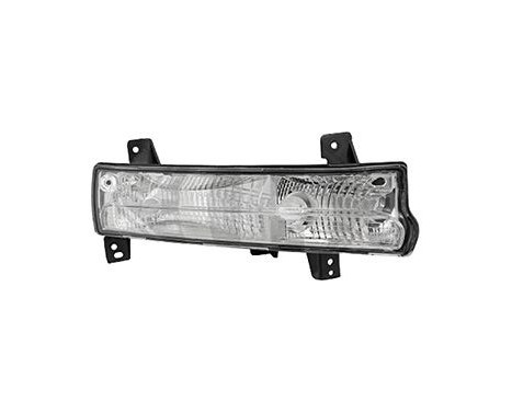 DAYLIGHT RIGHT 2128958 Van Wezel