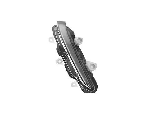 DAYLIGHT RIGHT 4092958 Van Wezel