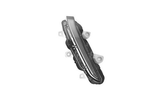 DAYLIGHT RIGHT 4092958 Van Wezel