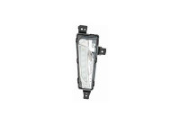 DAYLIGHT RIGHT 5251958 Van Wezel