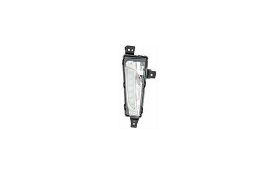 DAYLIGHT RIGHT 5251958 Van Wezel