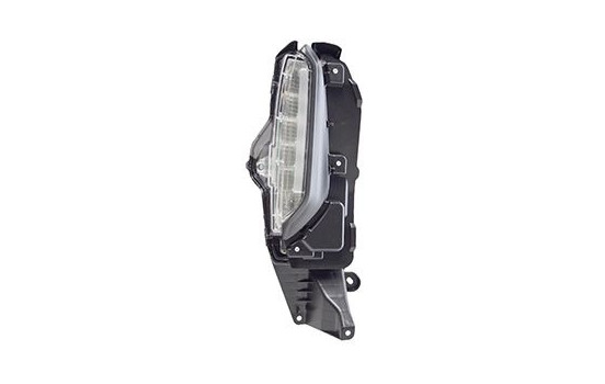 DAYLIGHT RIGHT 5419958 Van Wezel