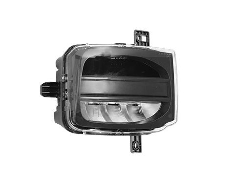 DAYLIGHT RIGHT 5706958 Van Wezel