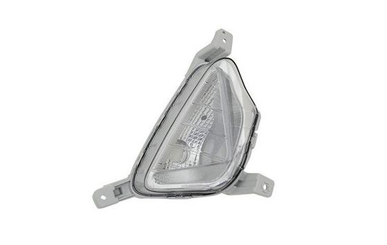 DAYLIGHT RIGHT 8298958 Van Wezel