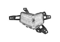 DAYLIGHT RIGHT 8307958 Van Wezel