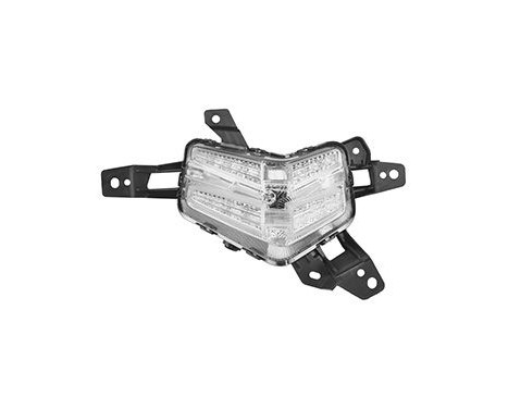 DAYLIGHT RIGHT 8307958 Van Wezel