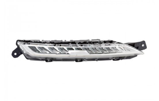 Daytime Running Light 045151 Valeo