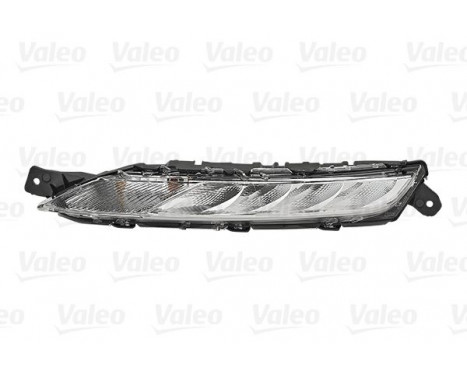 Daytime Running Light 045152 Valeo