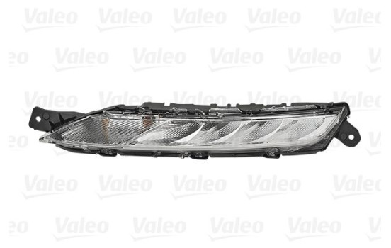Daytime Running Light 045152 Valeo