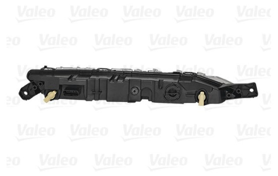 Daytime Running Light 045152 Valeo, Image 2