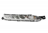 Daytime Running Light 045153 Valeo