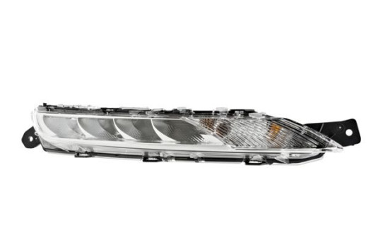 Daytime Running Light 045153 Valeo