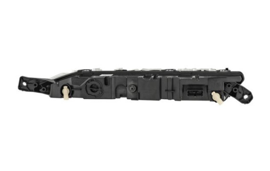 Daytime Running Light 045153 Valeo, Image 2