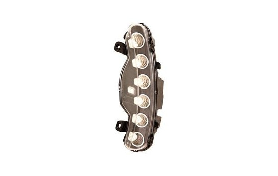 Daytime Running Light 0952957 Origineel