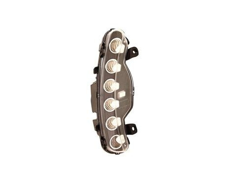 Daytime Running Light 0952958 Origineel