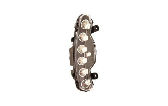 Daytime Running Light 0952958 Origineel