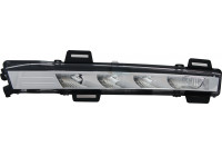 Daytime Running Light 12-0102-00-2 TYC