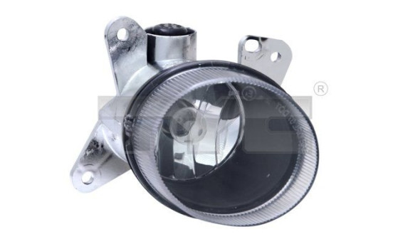 Daytime Running Light 12-0104-00-9 TYC, Image 2