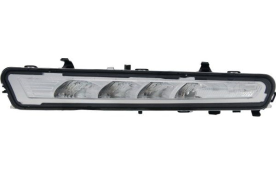 Daytime Running Light 12-0106-00-2 TYC, Image 2