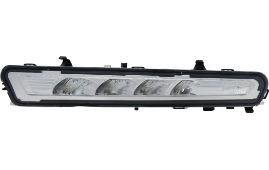 Daytime Running Light 12-0106-00-2 TYC