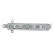 Daytime Running Light 12-0153-00-2 TYC, Thumbnail 2