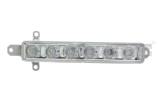 Daytime Running Light 12-0153-00-2 TYC, Image 2