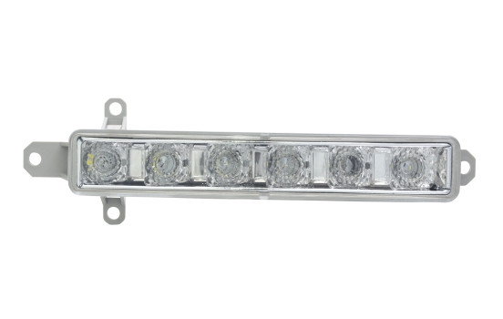 Daytime Running Light 12-0153-00-2 TYC