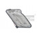 Daytime Running Light 12-5288-00-9 TYC, Thumbnail 2