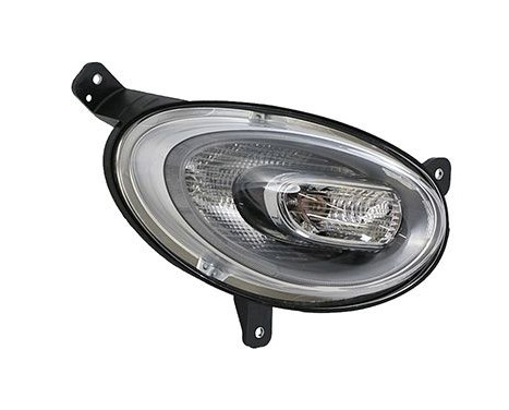 Daytime Running Light 1604958 Origineel