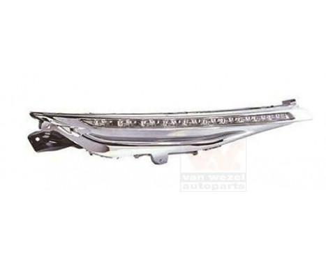 Daytime Running Light 1787958 Origineel, Image 2