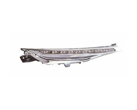 Daytime Running Light 1787958 Origineel