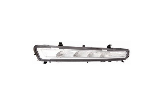 Daytime Running Light 1882957 Van Wezel