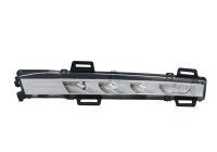 Daytime Running Light 1888957 Van Wezel