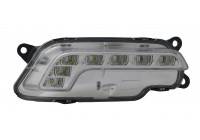 Daytime Running Light 19-0905-00-9 TYC