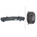 Daytime Running Light 2PT 010 572-011 Hella, Thumbnail 2