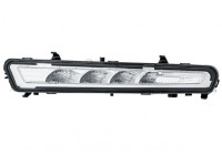 Daytime Running Light 2PT 010 572-021 Hella