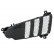 Daytime Running Light 2PT 010 945-051 Hella