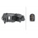 Daytime Running Light 2PT 011 987-161 Hella, Thumbnail 2