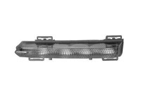 Daytime Running Light 3019958U Origineel