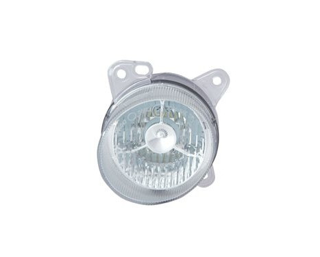 Daytime Running Light 3054957 Van Wezel